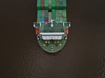 Gérer la qualité de vos exportations  